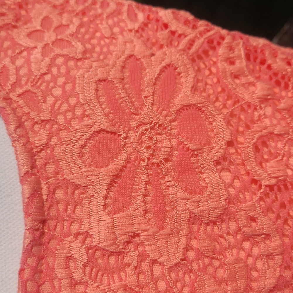 Blouse - Picture 4 of 7